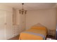 328 West Street, Kearneys Spring QLD 4350