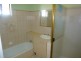 328 West Street, Kearneys Spring QLD 4350