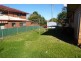 328 West Street, Kearneys Spring QLD 4350