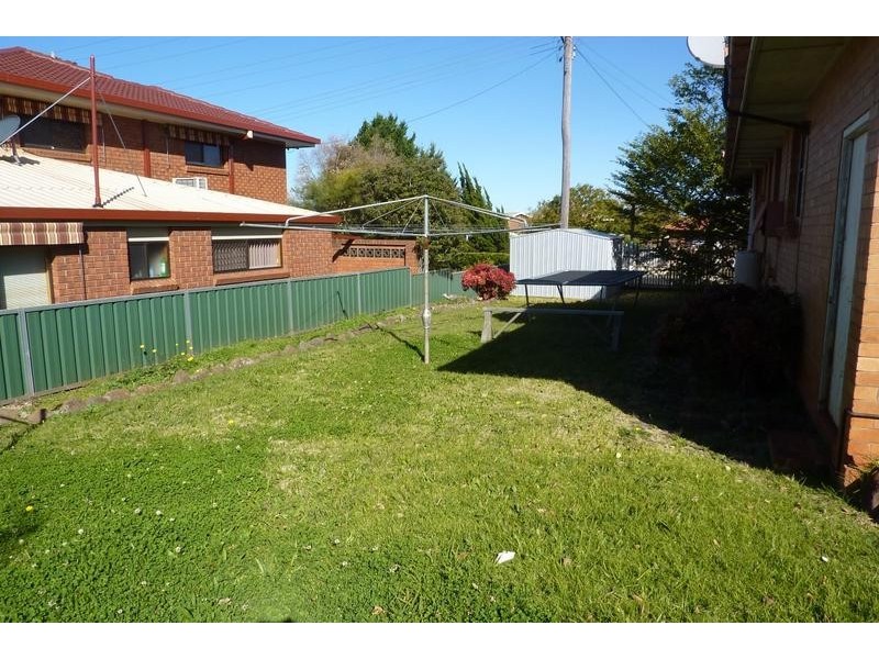 328 West Street, Kearneys Spring QLD 4350