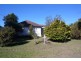 90 Curzon Street, East Toowoomba QLD 4350