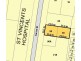 90 Curzon Street, East Toowoomba QLD 4350
