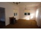 90 Curzon Street, East Toowoomba QLD 4350