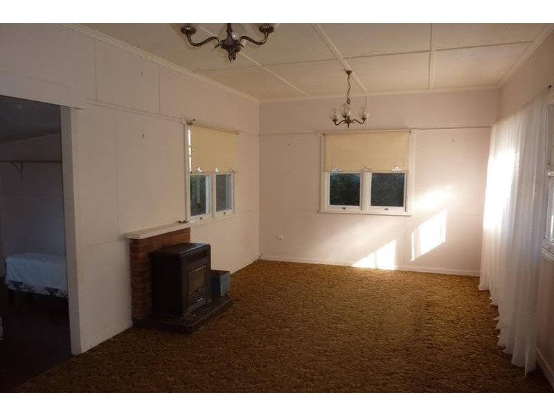 90 Curzon Street, East Toowoomba QLD 4350