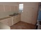 90 Curzon Street, East Toowoomba QLD 4350