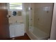 90 Curzon Street, East Toowoomba QLD 4350