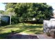 90 Curzon Street, East Toowoomba QLD 4350
