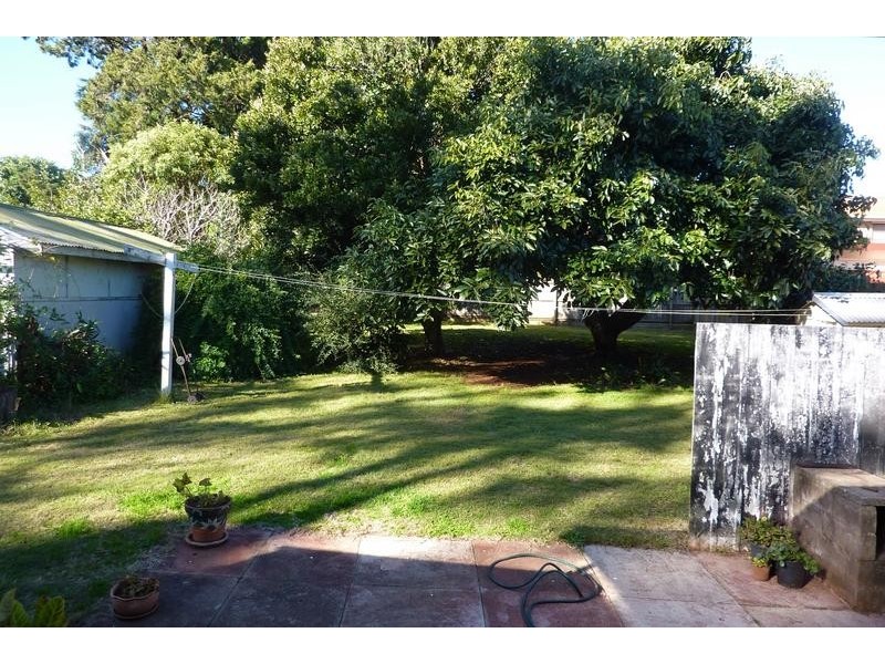 90 Curzon Street, East Toowoomba QLD 4350