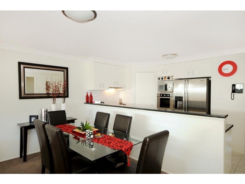 3/438 Hume Street, Middle Ridge QLD 4350