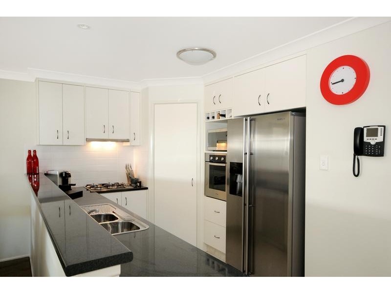 3/438 Hume Street, Middle Ridge QLD 4350