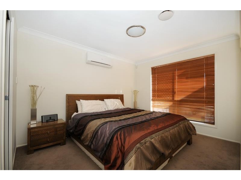 3/438 Hume Street, Middle Ridge QLD 4350