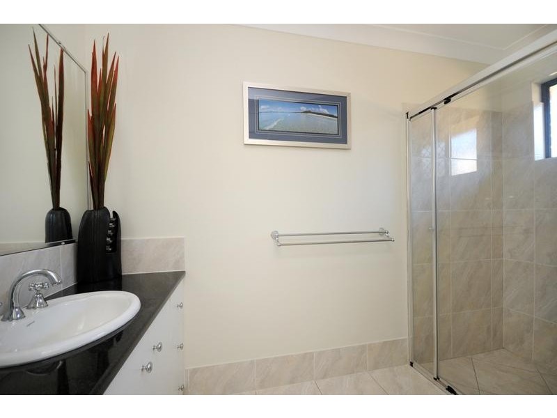 3/438 Hume Street, Middle Ridge QLD 4350