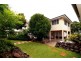 59 Ramsay Street, South Toowoomba QLD 4350