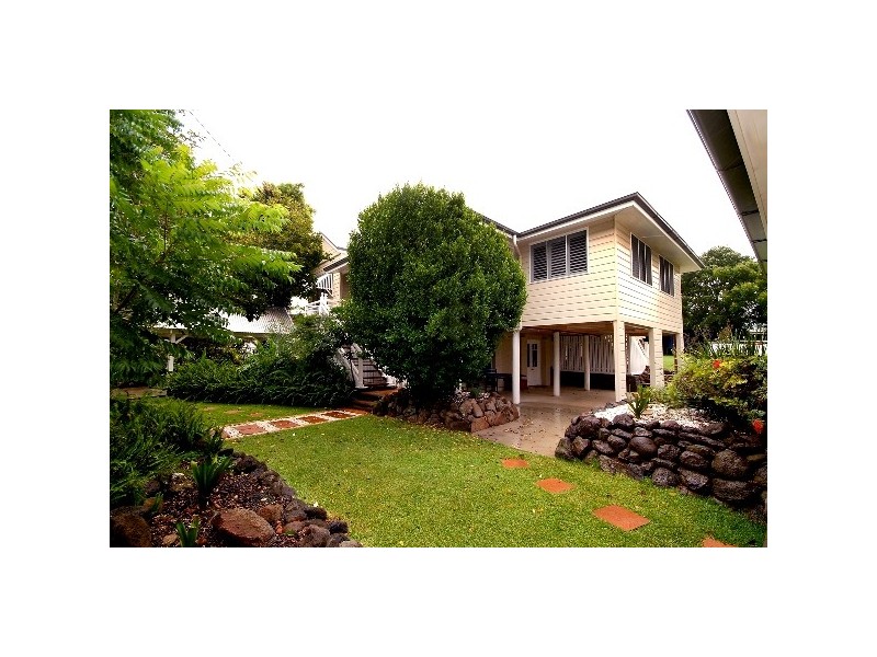 59 Ramsay Street, South Toowoomba QLD 4350