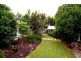 59 Ramsay Street, South Toowoomba QLD 4350