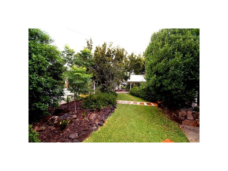 59 Ramsay Street, South Toowoomba QLD 4350