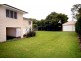 59 Ramsay Street, South Toowoomba QLD 4350