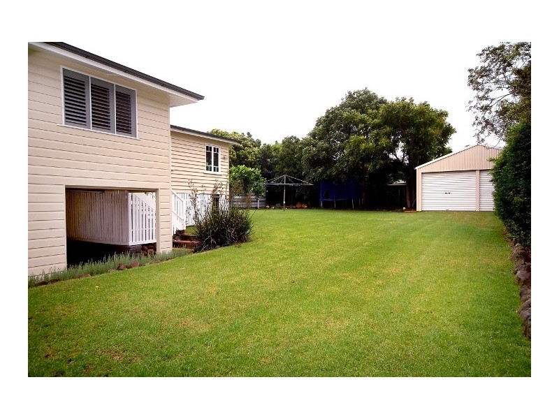 59 Ramsay Street, South Toowoomba QLD 4350