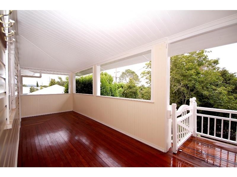 59 Ramsay Street, South Toowoomba QLD 4350