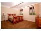 59 Ramsay Street, South Toowoomba QLD 4350