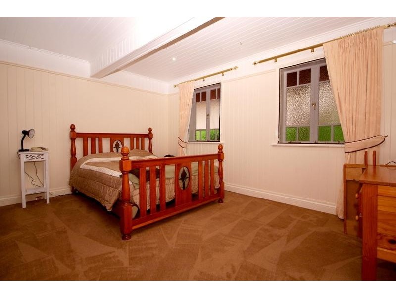 59 Ramsay Street, South Toowoomba QLD 4350