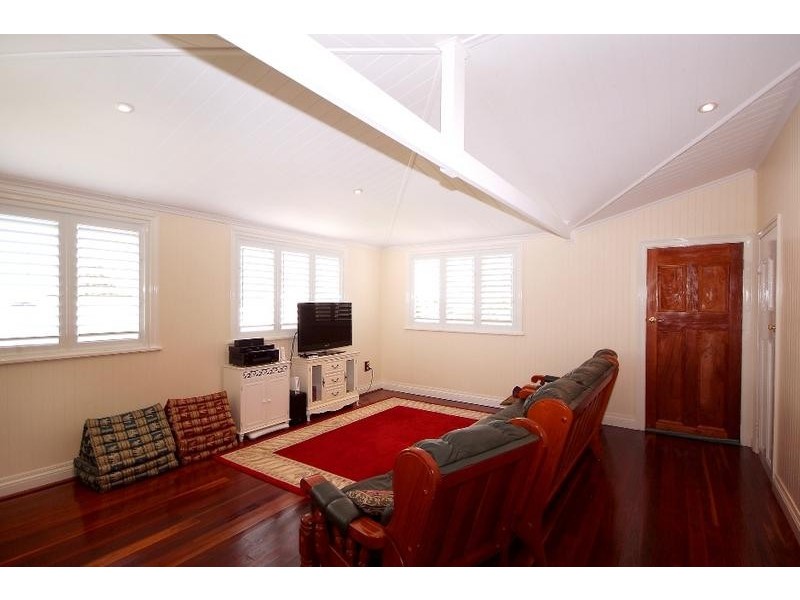 59 Ramsay Street, South Toowoomba QLD 4350