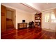 59 Ramsay Street, South Toowoomba QLD 4350