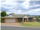 12 Mirage Court, Wilsonton QLD 4350
