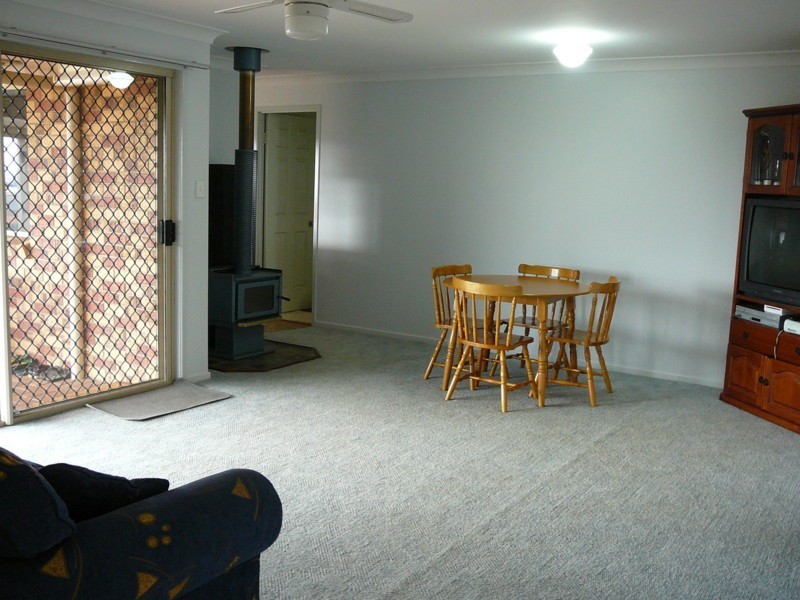 12 Mirage Court, Wilsonton QLD 4350