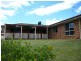 12 Mirage Court, Wilsonton QLD 4350