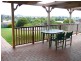 12 Mirage Court, Wilsonton QLD 4350