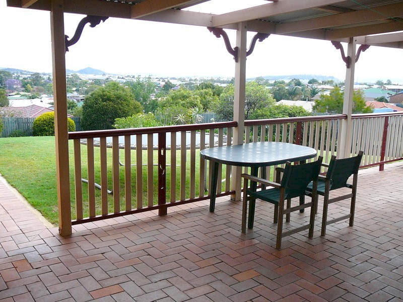 12 Mirage Court, Wilsonton QLD 4350