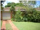 8 Weller Street, Rangeville QLD 4350