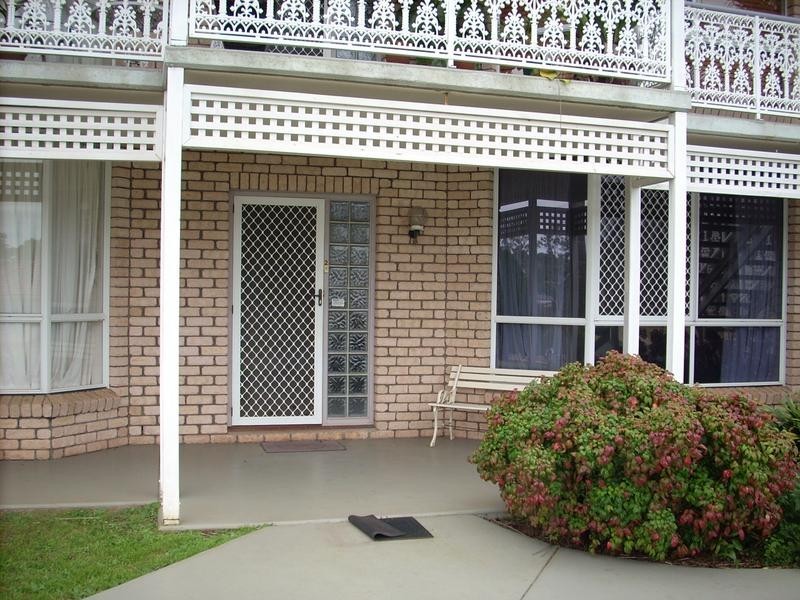 2/83 Perth Street, Rangeville QLD 4350