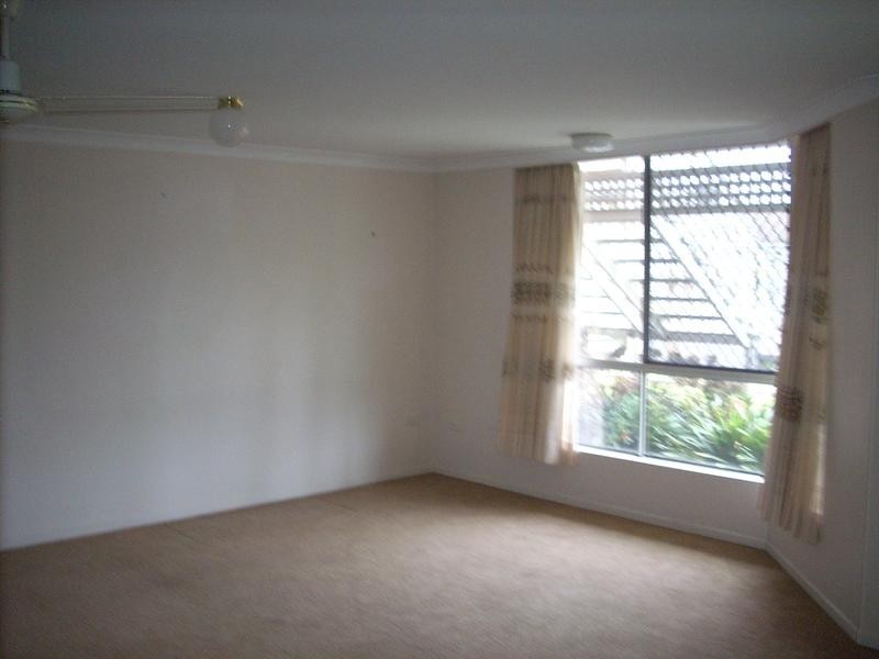 2/83 Perth Street, Rangeville QLD 4350