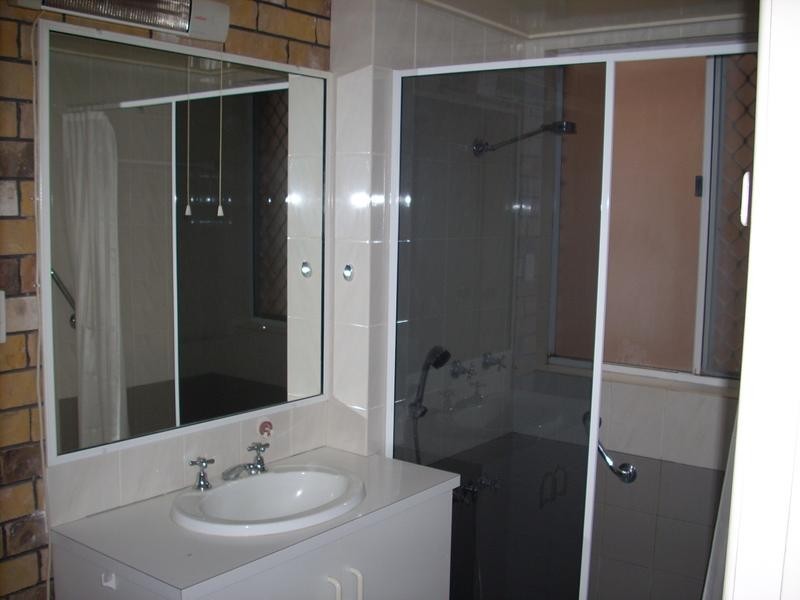 2/83 Perth Street, Rangeville QLD 4350