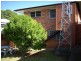 3/38 Bridge Street, East Toowoomba QLD 4350