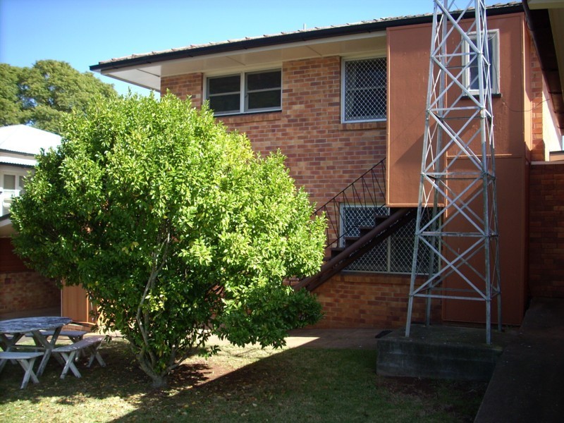 3/38 Bridge Street, East Toowoomba QLD 4350