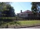 13 Norwood Street, Toowoomba City QLD 4350