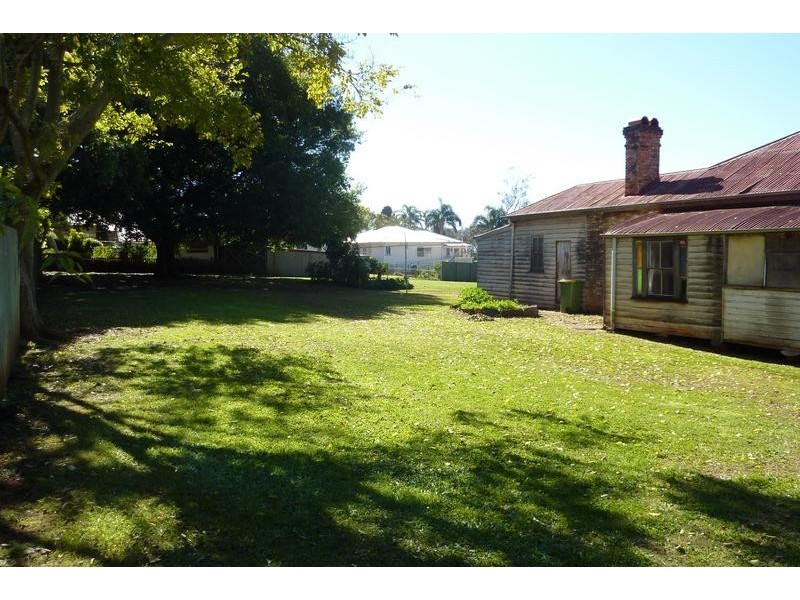 13 Norwood Street, Toowoomba City QLD 4350