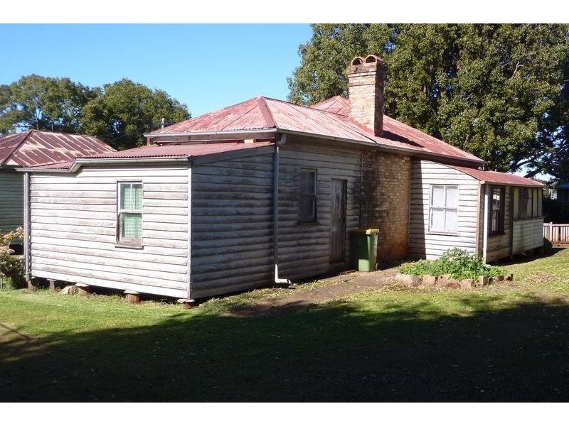 13 Norwood Street, Toowoomba City QLD 4350