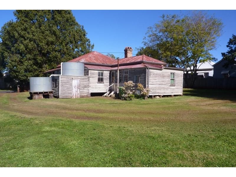 13 Norwood Street, Toowoomba City QLD 4350