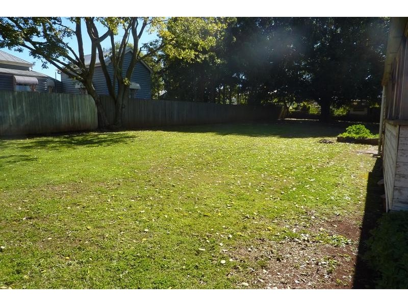 13 Norwood Street, Toowoomba City QLD 4350