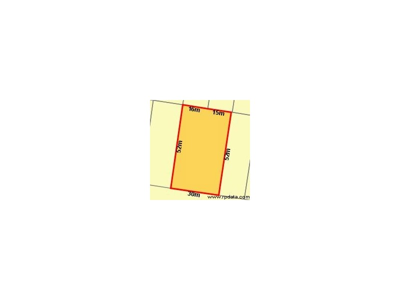 13 Norwood Street, Toowoomba City QLD 4350