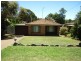 7 Baird Street, South Toowoomba QLD 4350