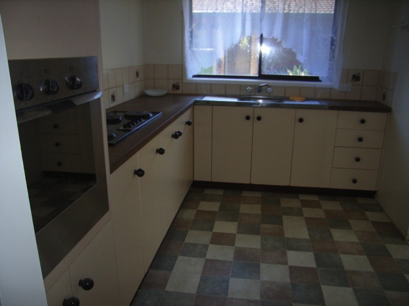 7 Baird Street, South Toowoomba QLD 4350