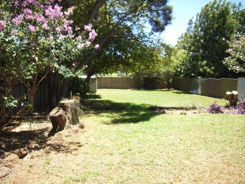 7 Baird Street, South Toowoomba QLD 4350