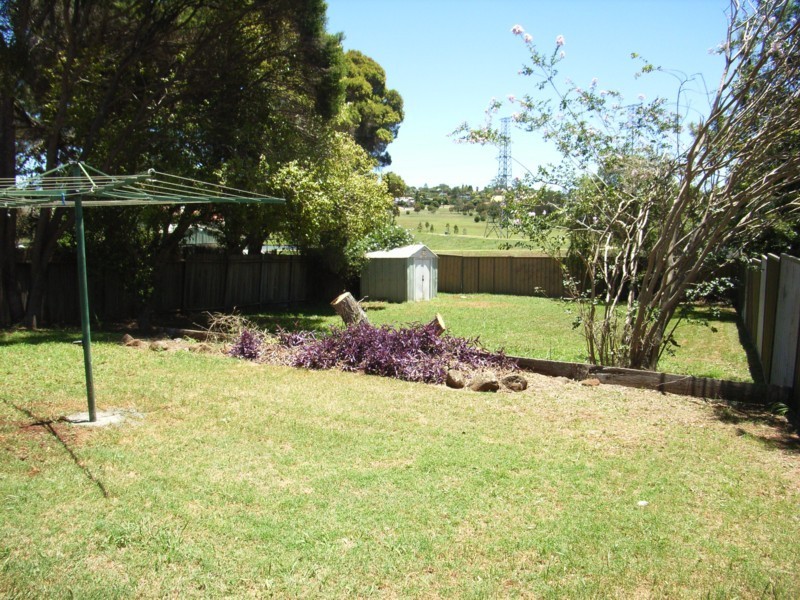 7 Baird Street, South Toowoomba QLD 4350