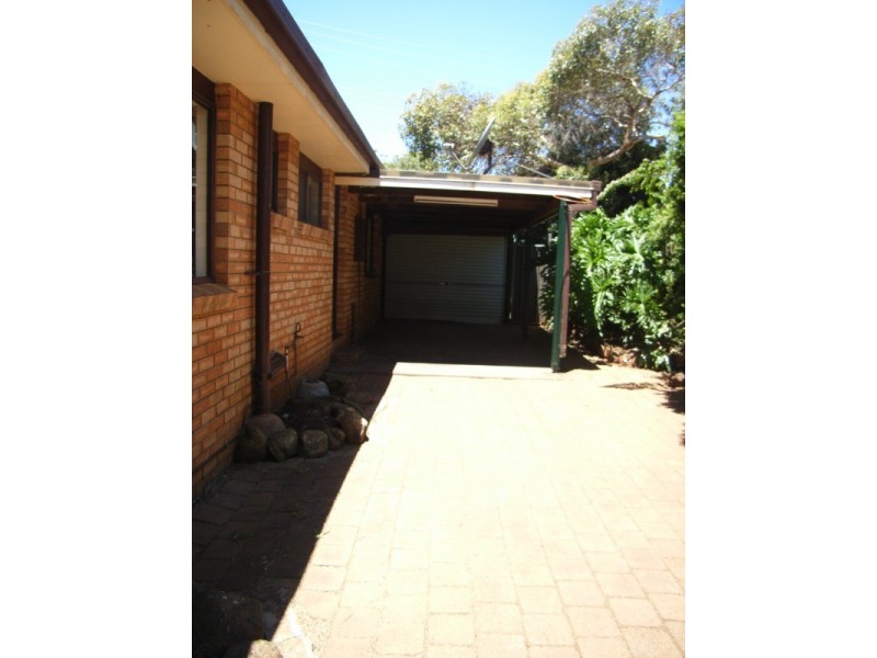 7 Baird Street, South Toowoomba QLD 4350