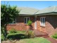 20 Alford Street, Mount Lofty QLD 4350